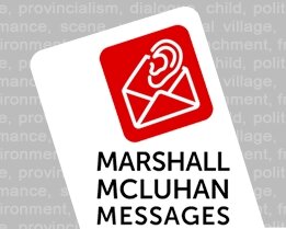 McLuhan's Messages