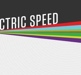 Electric Speed